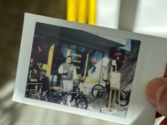 -五进制 Coffee Shop