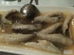 -上海老站(徐家汇店)