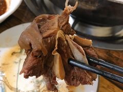 -唠叨坊私房菜(五一街店)