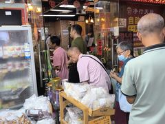 -净行天厨(莲塘总店)