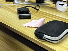 -星光摄影器材城