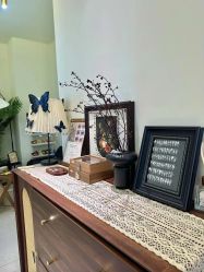 -Lucky girl建构养甲·中式翘睫专业店