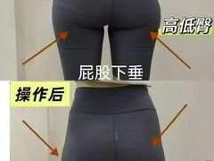 -万达广场(泰州海陵店)