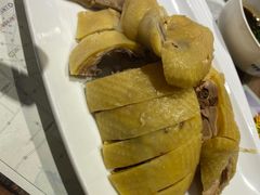 -三林本帮馆(中林街店)