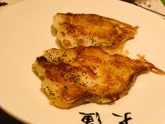 -大渔铁板烧(花园道店)