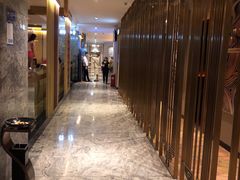 -畅想汤泉生活(民治店)