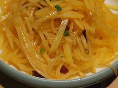 -弄堂小笼包(天津南开大悦城店)