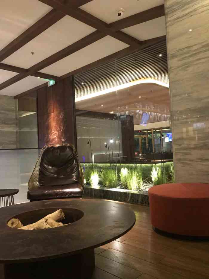 永利汇(南一马路店)-"永利汇还说啥了,哈哈.在中山公园旁边,.