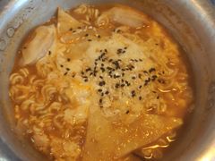 -miss密斯韩餐(平阳景苑店)