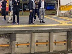 -灌篮高手动画打卡地