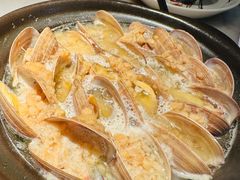 -川堂风·跷脚牛肉·乐山爆炒(中建乐荟天地店)
