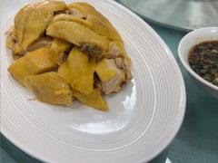 -沪依小酒馆心意菜