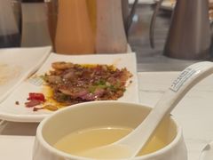 -火地铁板烧(昆山万象汇店)