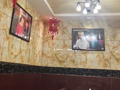 -小铜锣湾海鲜家常菜馆(河西店)