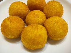 -老佛爷铜炉蛙锅(挂绿店)