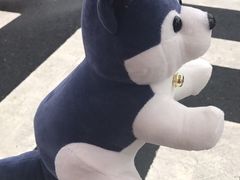 -老外婆(薛家南路店)