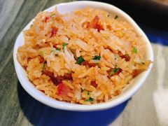 -大头椰·椰子鸡火锅(南宁万象城店)