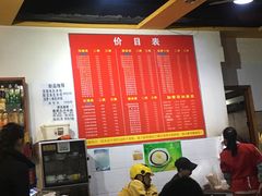 -李米线(武陵路店)