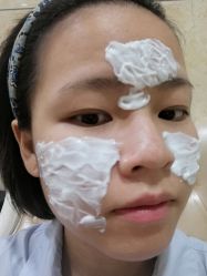 -重庆军科整形美容医院