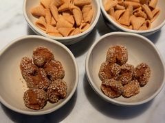 -京味斋·北京烤鸭(华威桥北工大店)
