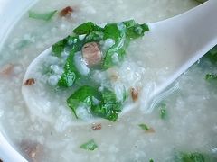 -小城粥道·海胆鲜虾粥(解放广场店)