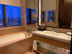 -深圳温德姆至尊酒店