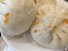 -清真·鸦儿李记·涮肉(和平里店)
