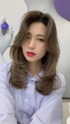 -CUT CUT Hair Salon