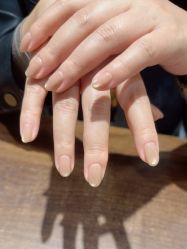 -蜜丝卡伦美甲美睫半永久