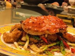-大蓉和(一品天下店)