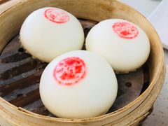 -苏小柳手作点心(控江旭辉分院)