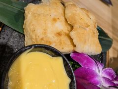 -鲔吞·和牛寿喜烧(闵行区绿瘦酒店)