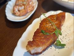 -CAPARESH開府莱舍(望京金辉店)