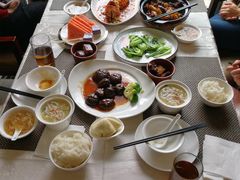 -东航云逸酒店(九溪烟树店)