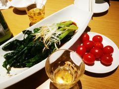 -渝乡老妈·北京烤鸭(六里桥店)