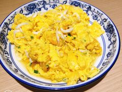 -兔爸私家小厨(新北万达店)