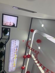-蕾特恩专业祛痘·皮肤管理