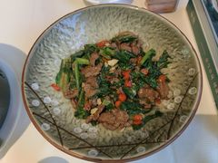 -味悦·老字号·赣州菜(厚德总店)