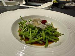 -沈灶河豚宴·河豚融合餐厅(汉中路店)
