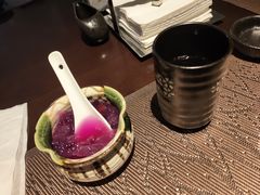 -富力希尔顿酒店·源氏日餐厅