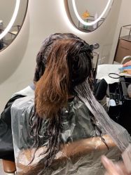 点击看大图 -崇尚GAVIN STYLE臻选