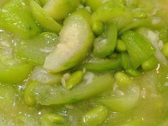 -观桥阁(锦溪店)