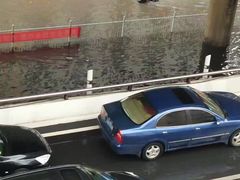 -葛记焖饼(伏牛路店)