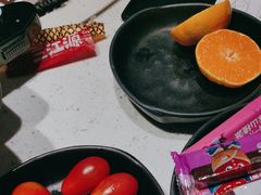 -三江源活鱼现烤(维多利摩尔城店)