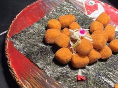 -粤·向群饭店(二沙岛店)