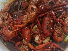 -元银甲·湖北地标美食(汉阳店)