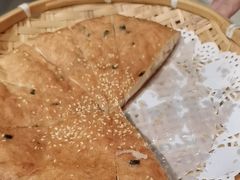 -萬家灯火·私房湘菜·22年老手艺(南岭大道店)
