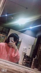 -M3 Hair Studio