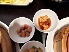 -许家菜(望江店)