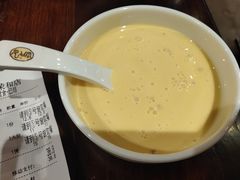 -布拉王港式美食(绿城店)